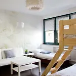 **** Comfortable Studio **** Hansaring 19, Mediapark, Messe, Dom