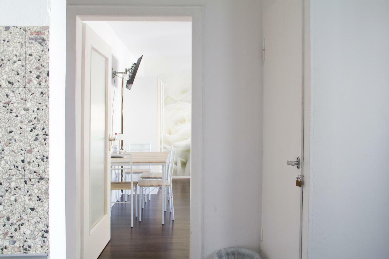 **** Comfortable Studio **** Hansaring 19, Mediapark, Messe, Dom Appartement