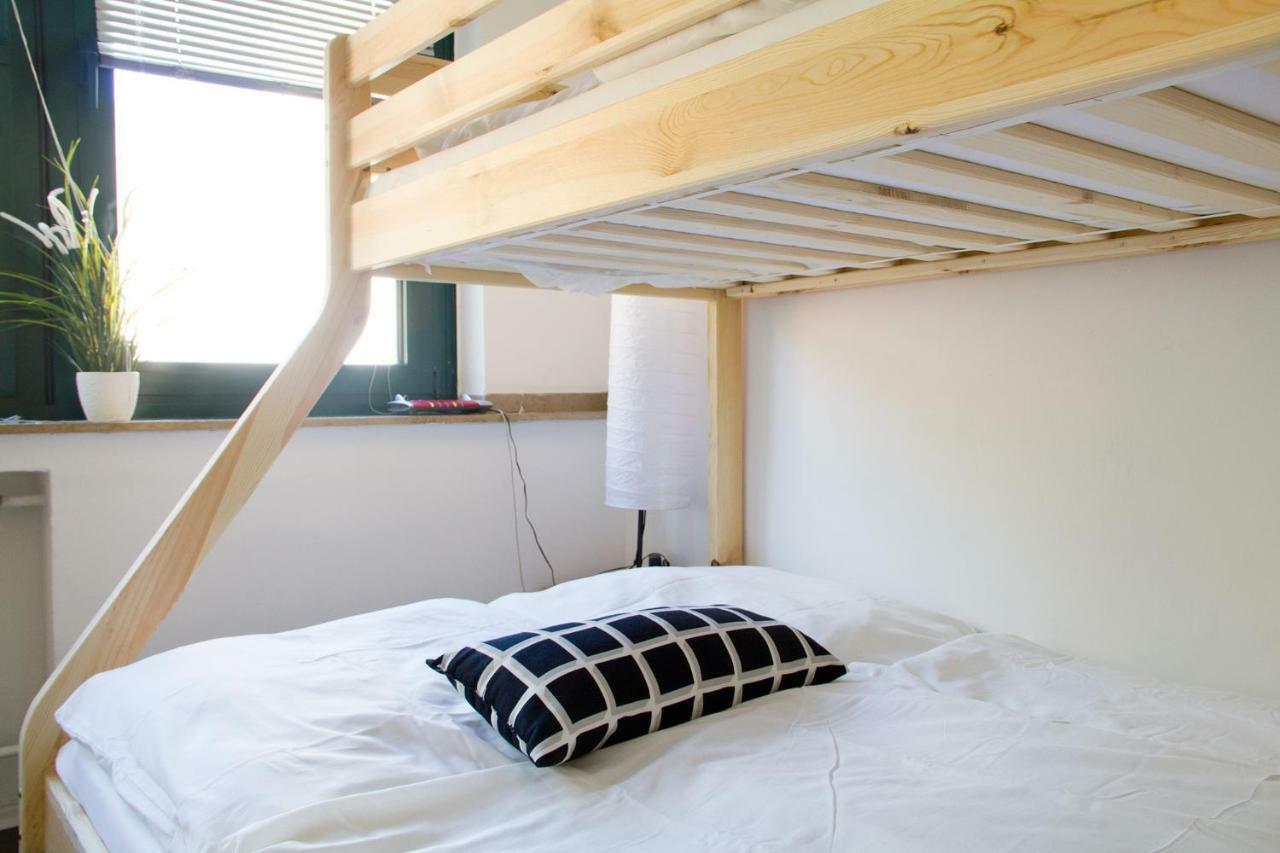 Appartement **** Comfortable Studio **** Hansaring 19, Mediapark, Messe, Dom Keulen